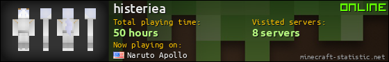 histeriea userbar 560x90