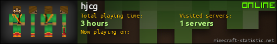 hjcg userbar 560x90