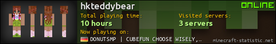 hkteddybear userbar 560x90