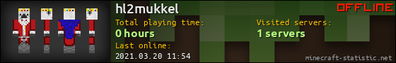 hl2mukkel userbar 560x90