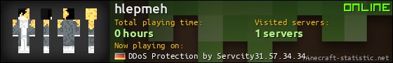 hlepmeh userbar 560x90