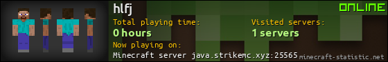hlfj userbar 560x90