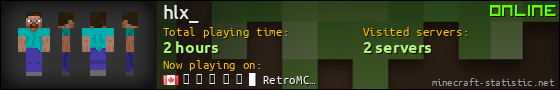hlx_ userbar 560x90