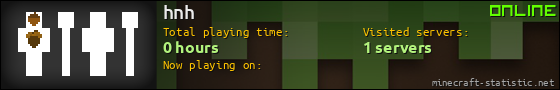 hnh userbar 560x90