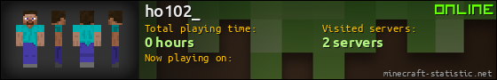 ho102_ userbar 560x90