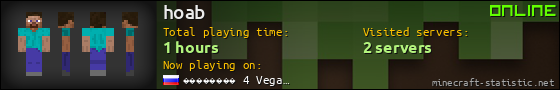 hoab userbar 560x90