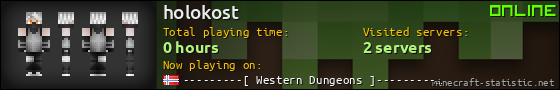 holokost userbar 560x90