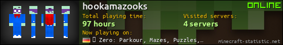 hookamazooks userbar 560x90