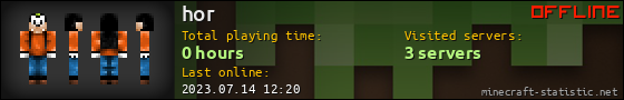 hor userbar 560x90
