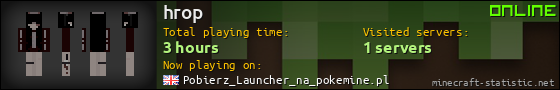 hrop userbar 560x90