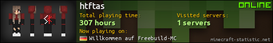htftas userbar 560x90