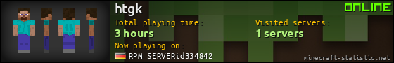 htgk userbar 560x90