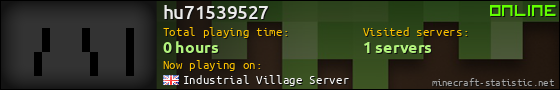 hu71539527 userbar 560x90