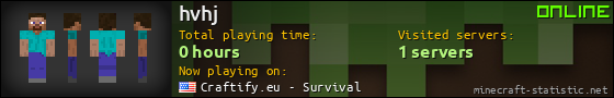 hvhj userbar 560x90