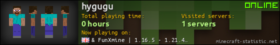 hygugu userbar 560x90