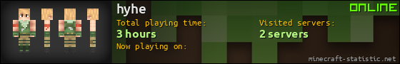 hyhe userbar 560x90