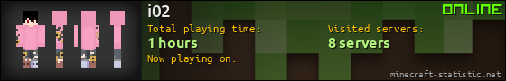 i02 userbar 560x90