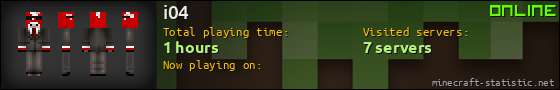 i04 userbar 560x90