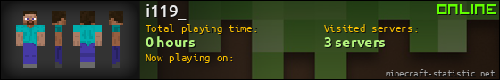 i119_ userbar 560x90