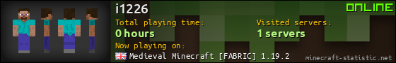 i1226 userbar 560x90
