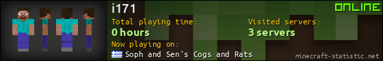 i171 userbar 560x90