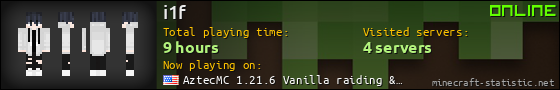 i1f userbar 560x90