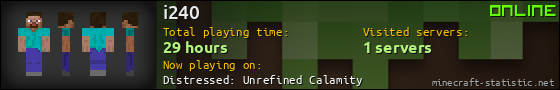 i240 userbar 560x90