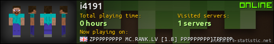 i4191 userbar 560x90