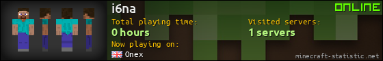 i6na userbar 560x90