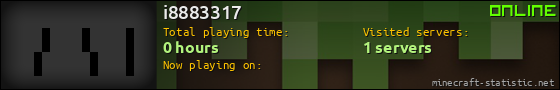 i8883317 userbar 560x90