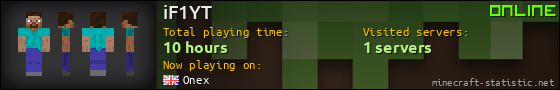 iF1YT userbar 560x90