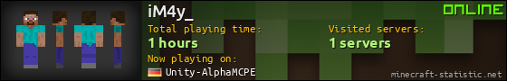 iM4y_ userbar 560x90