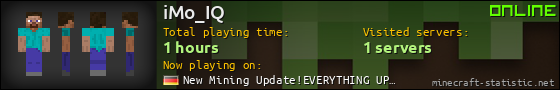 iMo_IQ userbar 560x90
