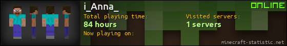 i_Anna_ userbar 560x90