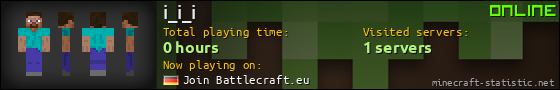 i_i_i userbar 560x90