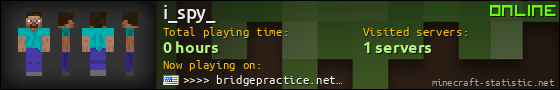 i_spy_ userbar 560x90