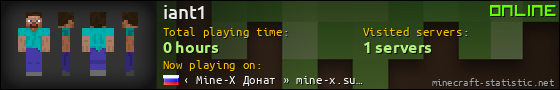 iant1 userbar 560x90