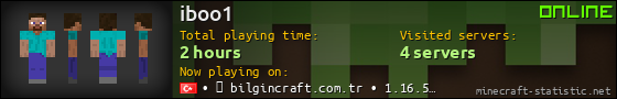 iboo1 userbar 560x90