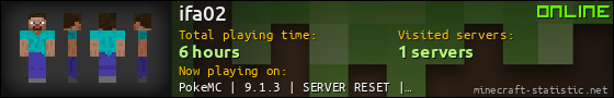 ifa02 userbar 560x90