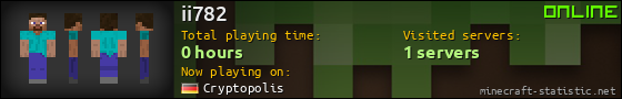 ii782 userbar 560x90