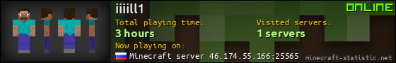 iiiill1 userbar 560x90