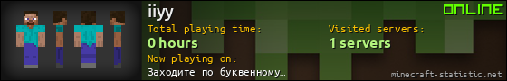 iiyy userbar 560x90