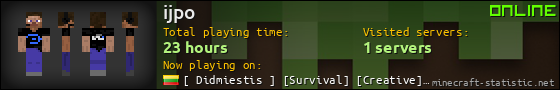 ijpo userbar 560x90