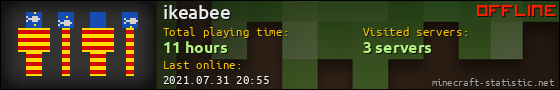 ikeabee userbar 560x90