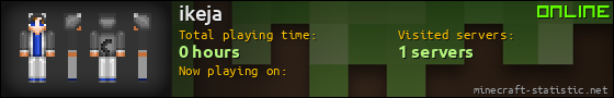 ikeja userbar 560x90