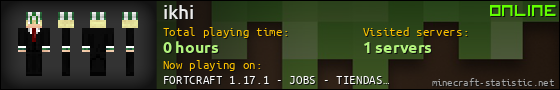 ikhi userbar 560x90