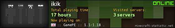 ikik userbar 560x90