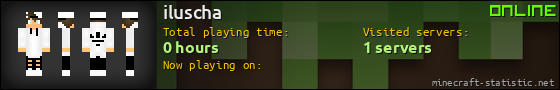 iluscha userbar 560x90