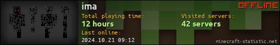 ima userbar 560x90