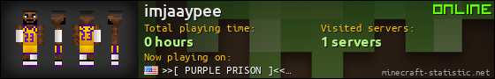 imjaaypee userbar 560x90